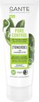 dk/6257/1/sante-pore-control-5in1-peeling-maske