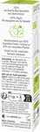 dk/6258/1/sante-serum-skin-perfector-pore-control