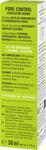 dk/6258/2/sante-serum-skin-perfector-pore-control