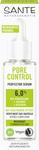 dk/6258/3/sante-serum-skin-perfector-pore-control