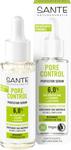 dk/6258/4/sante-serum-skin-perfector-pore-control