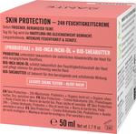 dk/6259/4/sante-fugtighedscreme