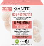dk/6259/5/sante-fugtighedscreme