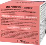 dk/6261/1/sante-natcreme-skin-protection