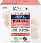 dk/6261/2/sante-natcreme-skin-protection