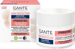 dk/6261/3/sante-natcreme-skin-protection
