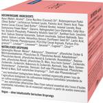 dk/6261/4/sante-natcreme-skin-protection