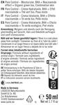 dk/6262/1/sante-pore-control-fugtighedscreme