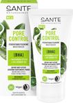 dk/6262/2/sante-pore-control-fugtighedscreme