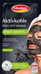 dk/6263/1/schaebens-peel-off-maske-med-aktivt-kul