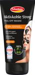 dk/6264/1/schaebens-activated-charcoal-strong-peel-off-mask