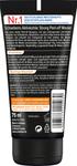dk/6264/2/schaebens-activated-charcoal-strong-peel-off-mask