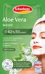 dk/6265/1/schaebens-ansigtsmaske-aloe-vera