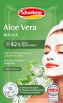 dk/6265/3/schaebens-ansigtsmaske-aloe-vera