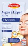dk/6267/3/schaebens-ojen-og-laebemaske