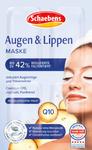 dk/6267/5/schaebens-ojen-og-laebemaske