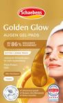 dk/6268/2/schaebens-golden-glow-eye-gel-pads