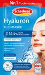 dk/6269/1/schaebens-hyaluron-sheet-mask