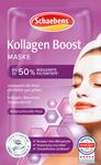 dk/6271/1/schaebens-collagen-boost-face-mask