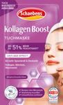 dk/6272/1/schaebens-collagen-boost-sheet-mask