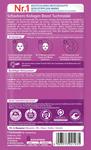 dk/6272/2/schaebens-collagen-boost-sheet-mask