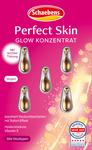 dk/6273/1/schaebens-perfect-skin-skonhedskoncentrat