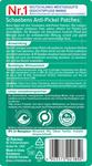 dk/6274/1/schaebens-pure-skin-anti-bumseplaster