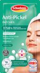 dk/6274/2/schaebens-pure-skin-anti-bumseplaster
