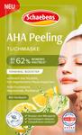 dk/6275/2/schaebens-cloth-mask-aha-peeling