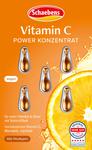 dk/6276/3/schaebens-vitamin-c-power-koncentrat