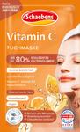 dk/6277/1/schaebens-vitamin-c-sheet-mask
