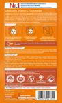 dk/6277/2/schaebens-vitamin-c-sheet-mask