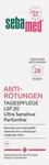dk/6278/2/sebamed-anti-redness-ansigtscreme