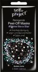 dk/6279/1/selfie-project-ansigtsmaske-peel-off-shine-like-a-star