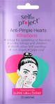 dk/6280/2/selfie-project-anti-pimple-patches-hjerter