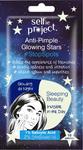 dk/6281/1/selfie-project-anti-pimple-glowing-stars