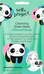 dk/6282/1/selfie-project-cleansing-brave-panda-sheet-mask