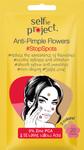 dk/6284/1/selfie-project-anti-pimple-patches-blomster