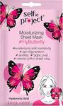 dk/6285/2/selfie-project-fly-butterfly-stofmaske