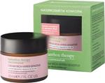 dk/6287/1/spilanthox-therapy-cream-rich-hyper-sensitive
