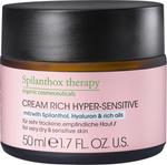 dk/6287/2/spilanthox-therapy-cream-rich-hyper-sensitive