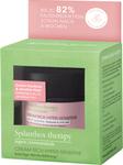 dk/6287/3/spilanthox-therapy-cream-rich-hyper-sensitive