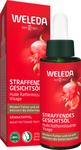 dk/6288/2/weleda-ansigtsolie-granataeble