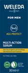 dk/6289/1/weleda-men-serum-multi-action-age-protect