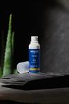 dk/6289/2/weleda-men-serum-multi-action-age-protect