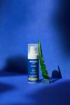 dk/6289/3/weleda-men-serum-multi-action-age-protect