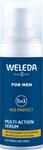 dk/6289/4/weleda-men-serum-multi-action-age-protect
