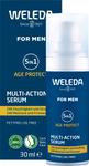 dk/6289/5/weleda-men-serum-multi-action-age-protect