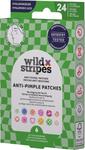 dk/6290/2/wild-stripes-groovy-protect-anti-bumseplaster