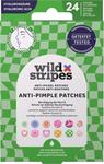 dk/6290/3/wild-stripes-groovy-protect-anti-bumseplaster